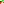Destellos dst-711851