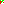 Destellos dst-711852