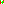 Destellos dst-7118525