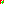 Destellos dst-7118526