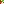 Destellos dst-711853