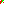 Destellos dst-711854