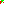 Destellos dst-711856