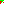 Destellos dst-711860