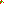 Destellos dst-711862
