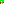 Destellos dst-7118625