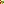 Destellos dst-7118626