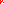 Destellos dst-711869