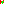 Destellos dst-7118706