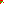 Destellos dst-711871