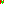 Destellos dst-7118711