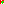Destellos dst-7118714
