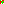 Destellos dst-7118715