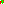 Destellos dst-7118724