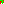 Destellos dst-7118726