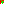 Destellos dst-7118727