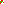 Destellos dst-711873