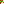 Destellos dst-711874