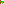 Destellos dst-7118751