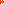 Destellos dst-7118754