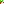 Destellos dst-711876