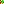 Destellos dst-7118760