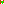 Destellos dst-7118770