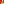 Destellos dst-7118771