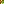 Destellos dst-7118776
