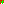 Destellos dst-7118783