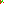 Destellos dst-711880
