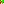 Destellos dst-7118804
