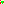 Destellos dst-7118811