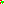 Destellos dst-7118814