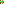 Destellos dst-7118824