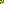 Destellos dst-7118832