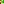Destellos dst-7118834