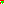 Destellos dst-7118836