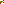 Destellos dst-711886