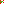 Destellos dst-711887