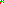 Destellos dst-711889
