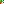 Destellos dst-711890