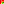Destellos dst-7118904