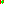 Destellos dst-7118906