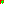 Destellos dst-7118907