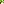 Destellos dst-711891