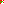 Destellos dst-711892