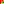 Destellos dst-7118925