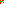 Destellos dst-711893