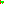 Destellos dst-7118934